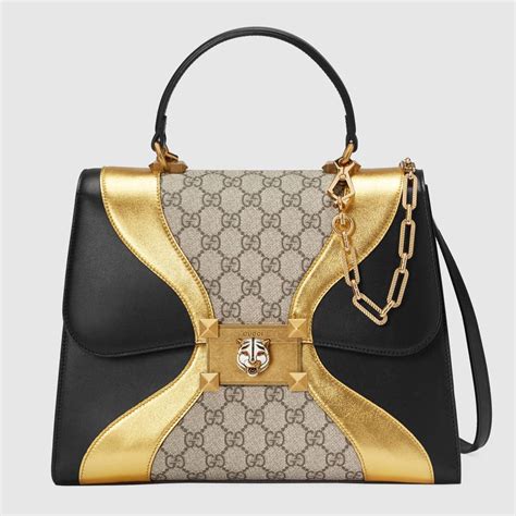 gucci europe website price|gucci disco bag price euro.